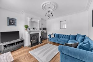 Photo 70- click for photo gallery